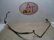 Klima Leitung Peugeot EXPERT 2