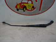 Scheibenwischer Rechts Vorne 95211019 Daewoo / Chevrolet Nubira (J200) Limousine 1.6 16V (F16D3)