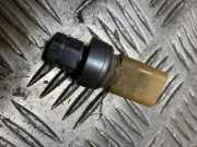 Drucksensor AIRCO 9833078680 Citroën C3 (SX/SW) Schrägheck 1.2 Vti 12V PureTech (EB2FA(HMR))