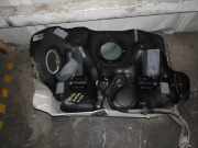 Tank Daewoo / Chevrolet Cruze