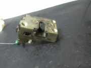 T?rschloss Rechts Vorne 7701470016 Renault Clio (B/C57/357/557/577) Schr?gheck 1.9 D (F8Q-730)