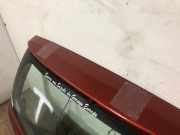 Heckklappe 6910079J00 Suzuki SX4 (EY/GY) SUV 2.0 16V DDiS 4x4 (D20AA)