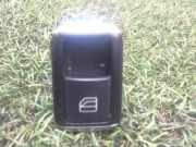 Schalter Für Elekt. Fensterheber Rechts Vorne 20490581029107 Mercedes-Benz GLA (156.9) SUV 1.5 180 CDI 16V (OM607.951(Euro 5)