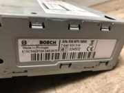 Radio ORIGINEEL 156073094 Alfa Romeo 159 (939AX) Limousine 1.9 JTDm (939.A.1000)