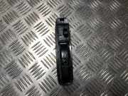 Schalter Für Elekt. Fensterheber Links Hinten 254214896R Renault MEGANE 4 PHASE 1