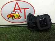 Kennzeichenbeleuchtung LINKS 1K6945257 Volkswagen Golf V (1K1) Schr?gheck 1.9 TDI (BKC) BKC