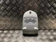 Innenbeleuchtung PLAFOND 6362V0 Peugeot 3008 I (0U/HU) Großraumlimousine 1.6 16V THP 155 (EP6CDT(5FV))