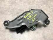 Scheibenwischermotor Hinten 8513052150 Toyota Urban Cruiser SUV 1.4 D-4D AWD (1NDTV)