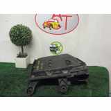 Luftfiltergehäuse 00001420V1 Citroën CITROEN 2 PHASE 1 1.4 HDI - 8V TURBO 2011