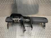 Armaturenbrett 824780 Peugeot 5008 I (0A/0E) Großraumlimousine 1.6 HDiF 16V (DV6C(9HD))