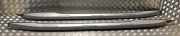 Dachträger Set Ford EcoSport (JK8) SUV 1.0 EcoBoost 12V 125 (M1JU)