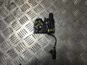 Motorhaubenschloss 8X0823509C Audi A1 (8X1/8XK) Schrägheck 3-drs 1.6 TDI 16V (CXMA)