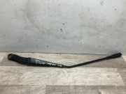 Scheibenwischer Links Vorne 1698200144 Mercedes-Benz B (W245)