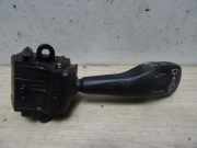 Kombischalter Rechts 61318363669 BMW X3 (E83)