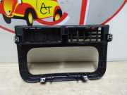 Armaturenbrett Duse Jeep Grand Cherokee (WG/WJ) SUV 2.7 CRD 20V (ENF)