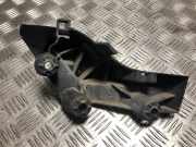 Sto?f?ngerbefestigung Hinten 00007416X9 DS DS 4/DS 4 Crossback (NX) Schr?gheck 1.6 BlueHDI 120 (DV6FC(BHZ)) DV6FC(BHZ)