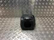 Lenksäule Verkleidung 484728371R Renault Megane IV (RFBB) Schrägheck 5-drs 1.5 Energy dCi 110 (K9K-657)