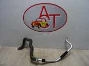 Klima Leitung Renault Megane II CC (EM) Cabrio 1.5 dCi (K9K-732)