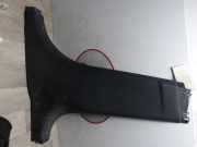 Kofferraum Verkleidung Rechts 9683375777 Citroën C3 (SC) Schrägheck 5-drs 1.4 HDi (DV4C(8HR))