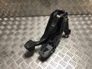 Bremspedal 5Q1721142C Volkswagen Golf VII (AUA) Schrägheck 1.6 TDI 16V (CLHA) CLHA