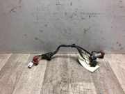 Kennzeichenbeleuchtung LINKS 924191H300 Kia Cee'd Sporty Wagon (EDF) Kombi 1.6 CRDi 90 16V (D4FB)