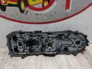 Kennzeichenbeleuchtung RECHTS Dacia Duster (HS) SUV 1.5 dCi 4x4 (K9K-898)