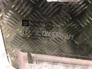 Türscheibe Ra 95215813 Daewoo / Chevrolet Orlando (YYW) Großraumlimousine 2.0 D 16V (Z20D1)