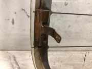 Heckscheibe C Renault 4 Schrägheck 5-drs 0.8 L,TL (800-01)