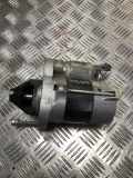 Anlasser 9812715380 Citroën C3 (SX/SW) Schrägheck 1.2 Vti 12V PureTech (EB2FA(HMR))