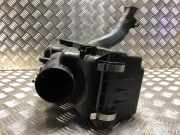 Luftfiltergehäuse Toyota Avensis (T25/B1D) Liftback 2.0 16V D-4D-F (1AD-FTV)