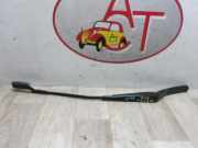 Scheibenwischer Rechts Vorne 6429EN Peugeot 308 SW (4E/H) Kombi 1.6 HDi 16V (DV6TED4(9HZ))