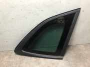 Dreieckscheibe Rechts Hinten 657845298ANVB Skoda Scala Schrägheck 5-drs 1.0 TSI 110 (DLAA)