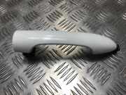 T?rgriff Au?en Links Vorne 82651G6010 Kia Picanto (JA) Schr?gheck 1.0 12V (G3LA)