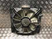 K?hlerl?fter - 1712084A51 Suzuki Jimny Hardtop Gel?ndewagen 1.5 DDiS 4x4 (K9K-266)