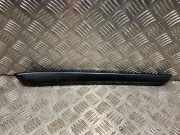 Zierleistenset Innenraum Peugeot 508 SW (8E/8U) Kombi 2.0 BlueHDi 180 16V (DW10FC(AHW))