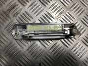 T?rgriff Au?en Rechts Vorne Lada Niva (2121/2131) Gel?ndewagen 1.7i (21214)