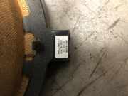 Lautsprecher Citroën C4 Berline (NC) Schrägheck 5-drs 1.6 Hdi 90 (DV6DTED(9HP))