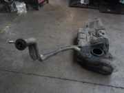 Tank Peugeot 308 CC (4B) Cabrio 2.0 HDi 16V Euro 5 FAP (DW10BTED4(RHF))