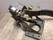 Bremspedal Toyota Land Cruiser 90 (J9) Hardtop Geländewagen 3.0 TD (1KZTE)