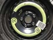 Rad Audi A4 (B6) Limousine 1.9 TDI 115 (BKE)