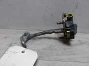 Türschloß Links Vorne C - 7700842857 Renault Clio II Societe (SB)