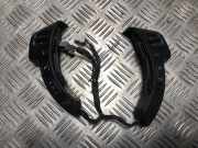 Fernbedienung Radio Nissan Qashqai (J10) SUV 1.5 dCi DPF (K9K)