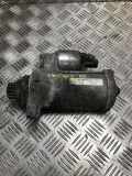 Anlasser 02Z911024H Audi A1 (8X1/8XK) Schrägheck 3-drs 1.6 TDI 16V (CAYC)