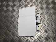 Tankklappe 7883000QAB Nissan Primastar Van 2.0 dCi 120 (M9R-630(M9R-A6))