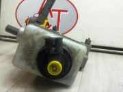 Hauptzylinder Dacia Logan MCV (KS) Kombi 1.5 dCi (K9K-796)