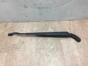 Scheibenwischer Links Vorne 61619449970 Mini Mini (R56) Schrägheck 1.6 Cooper D 16V (DV6TED4(9HZ))