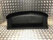 Hutablage 00008795AK Citroën DS3 (SA) Schrägheck 1.6 e-HDi 16V 115 (DV6C(9HD))