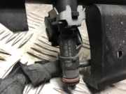 Einspritzdüsen Düsenstock 0198543 Peugeot 307 (3A/C/D) Schrägheck 1.6 16V (TU5JP4(NFU))