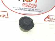 Heizlüfter 46722995 Fiat Bravo (182A) Schrägheck 3-drs 1.9 JTD (182.B.9000)