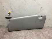 Sonnenblende RECHTS 51168267900 BMW 3 serie (E46/2) Coupé 328 Ci 24V (M52-B28TU(286S2))